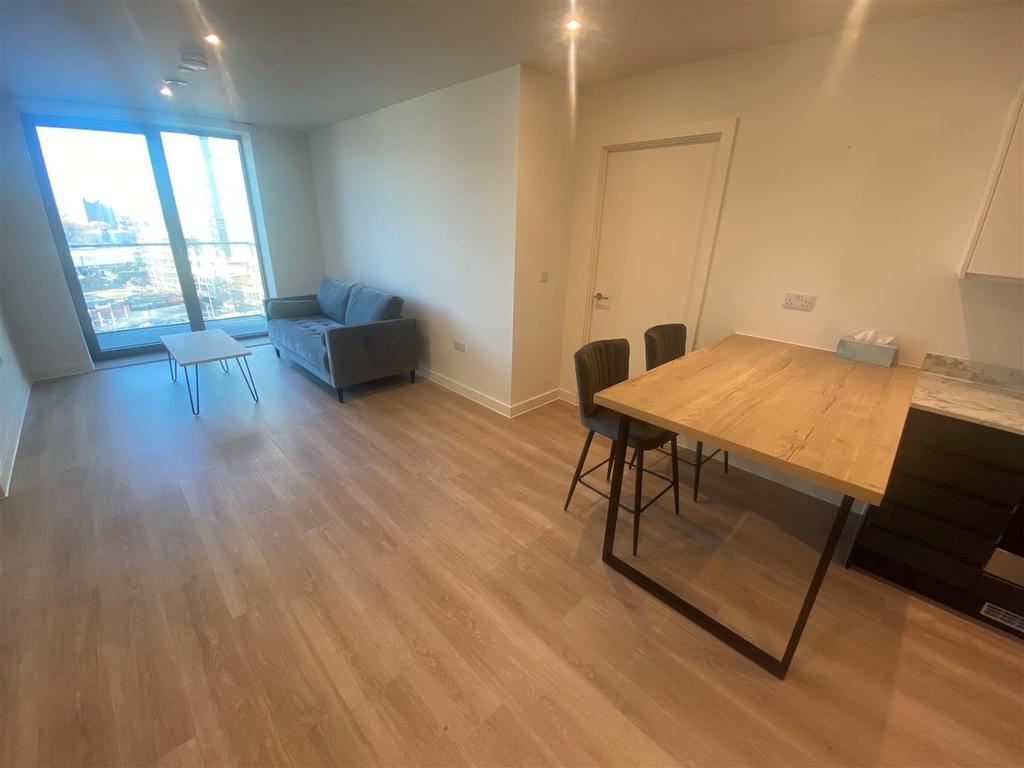 Living Area.jpg