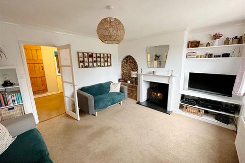 2 bedroom house for sale - Carters Lane, Tiddington, Stratford-Upon-Avon