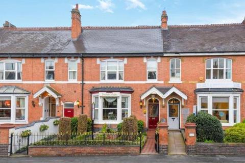10 bedroom townhouse for sale - Evesham Place, Stratford-Upon-Avon