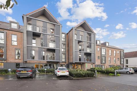 1 bedroom apartment for sale - London Road, Guildford