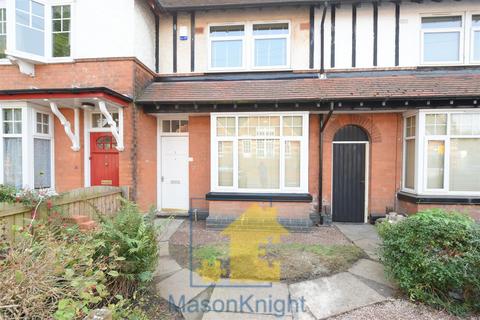 5 bedroom semi-detached house to rent - 2023/2024 ACADEMIC YEAR Truly Stunning 5 Bedroom 2 Bathroom Student House on Umberslade Road Selly Oak, Free...