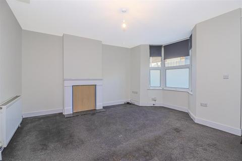 undefined, Whitley Road, Hoddesdon, Hertfordshire