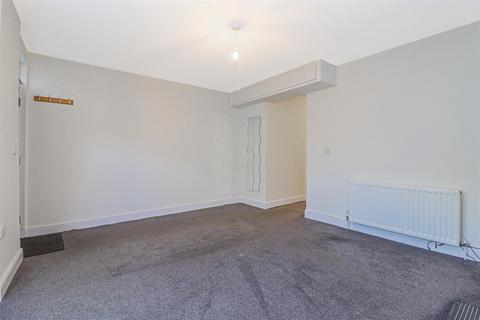 undefined, Whitley Road, Hoddesdon, Hertfordshire