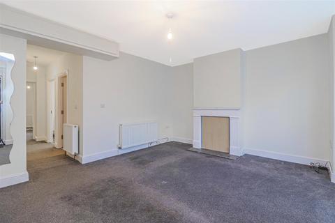 undefined, Whitley Road, Hoddesdon, Hertfordshire