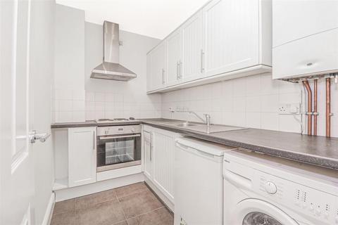 undefined, Whitley Road, Hoddesdon, Hertfordshire