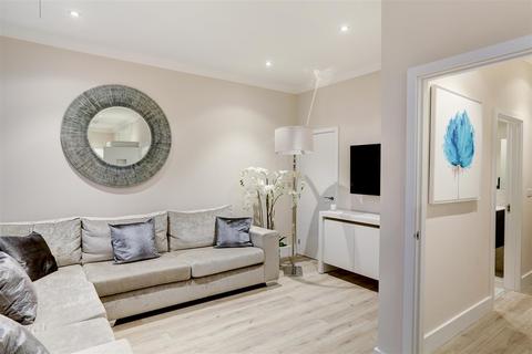 1 bedroom flat to rent - Surrey Street, Norwich