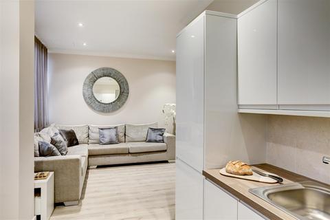 1 bedroom flat to rent - Surrey Street, Norwich