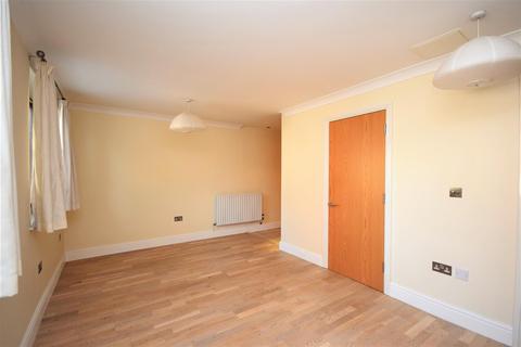 1 bedroom apartment to rent - Coburg Street, Norwich