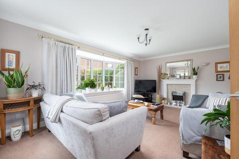 23 Thornlands, Easingwold, York, YO61 3QQ