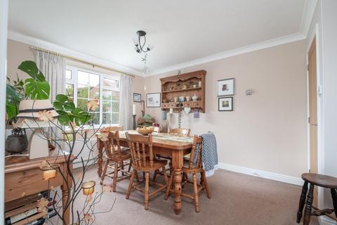 23 Thornlands, Easingwold, York, YO61 3QQ