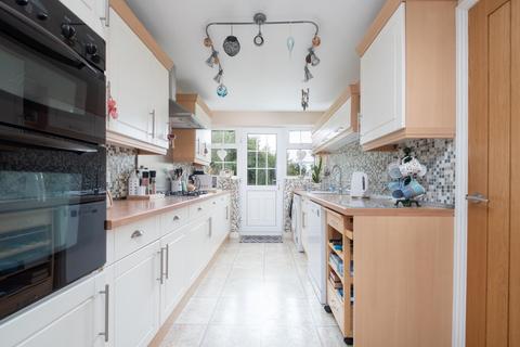 23 Thornlands, Easingwold, York, YO61 3QQ
