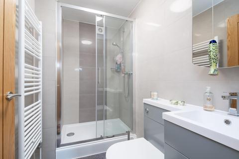 23 Thornlands, Easingwold, York, YO61 3QQ
