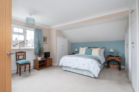 23 Thornlands, Easingwold, York, YO61 3QQ