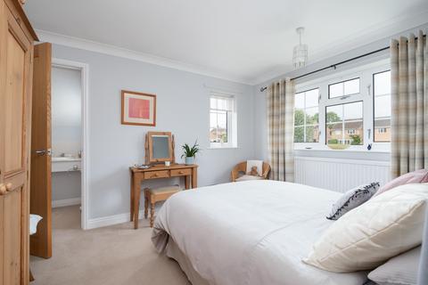 23 Thornlands, Easingwold, York, YO61 3QQ