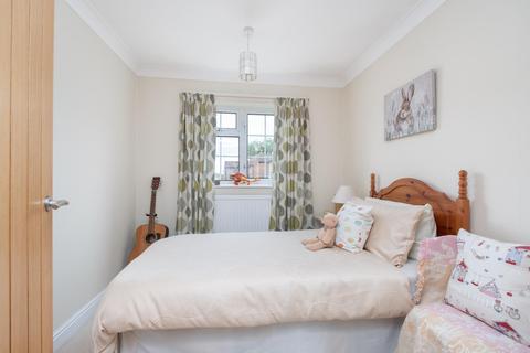 23 Thornlands, Easingwold, York, YO61 3QQ
