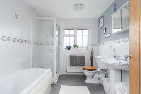 23 Thornlands, Easingwold, York, YO61 3QQ