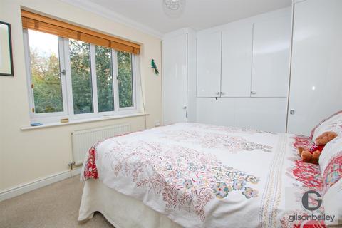 2 bedroom flat for sale - Hilton court, Norwich