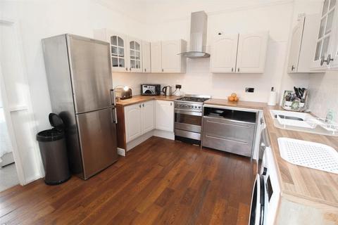 2 bedroom apartment for sale - Priors Terrace, Tynemouth