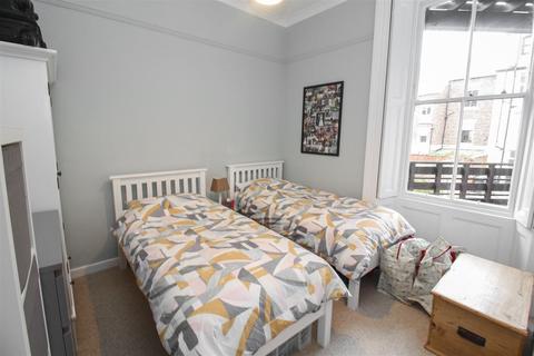 2 bedroom apartment for sale - Priors Terrace, Tynemouth