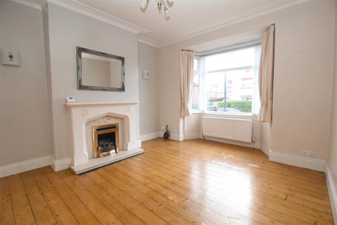 3 bedroom terraced house for sale - Delaval Avenue, North Shields