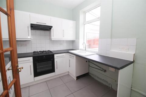 3 bedroom terraced house for sale - Delaval Avenue, North Shields