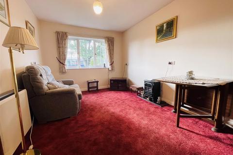 2 bedroom retirement property for sale - Kinwarton Road, Alcester