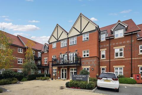 1 bedroom apartment for sale - Marple Lane, Chalfont St. Peter, Gerrards Cross
