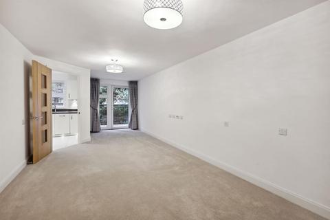 1 bedroom apartment for sale - Marple Lane, Chalfont St. Peter, Gerrards Cross