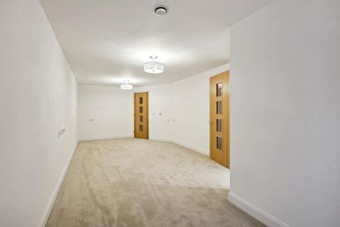 1 bedroom apartment for sale - Marple Lane, Chalfont St. Peter, Gerrards Cross