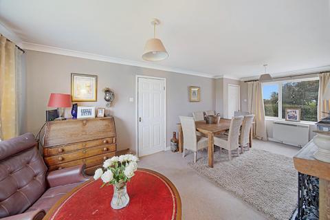 6 bedroom detached house for sale - Mount Pleasant Cottages, Bishop Burton , East Yorkshire , HU17 8QY