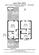 7 Acorn Way SE23 - hi.jpg