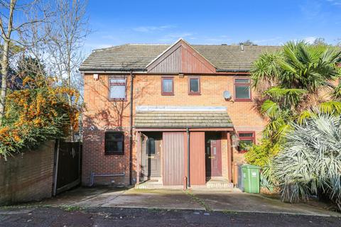 7 Acorn Way, London, SE23 2XU