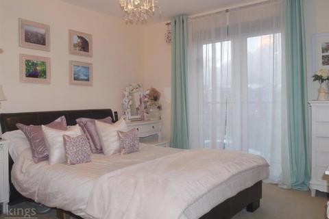 2 bedroom flat to rent - Torkildsen Way, Harlow