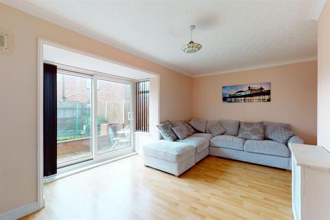 3 bedroom terraced house for sale - Linksfield Road, Westgate-On-Sea