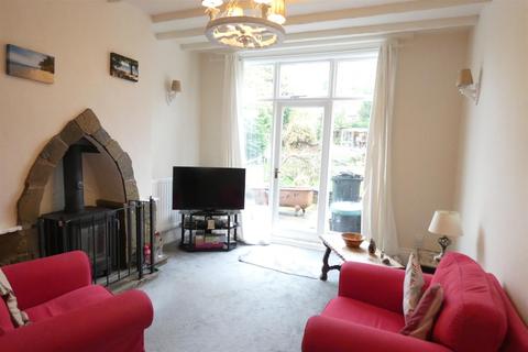 4 bedroom semi-detached house for sale - Frederick Road, Sutton Coldfield