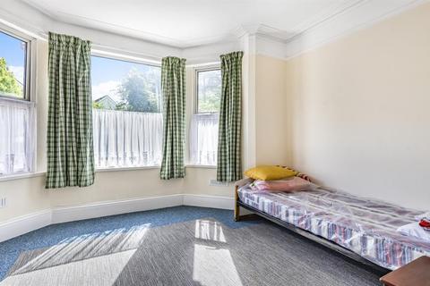 9 bedroom terraced house for sale - Basingstoke Road, Reading