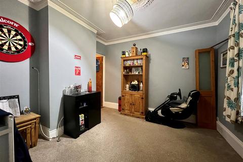 3 bedroom terraced house to rent - TELEPHONE ROAD, SOUTHSEA, PO4 0AU