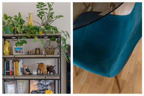 Flat 2, 2 Solon Road, London, SW2 5UY