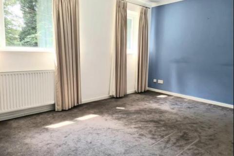 2 bedroom end of terrace house to rent - Willaston Close, Manchester
