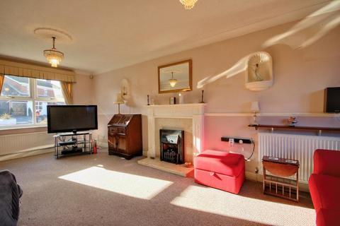 59 Oaklands Drive, Willerby, Hull, HU10 6BJ
