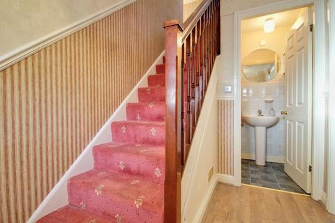 59 Oaklands Drive, Willerby, Hull, HU10 6BJ