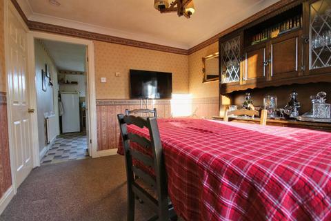 59 Oaklands Drive, Willerby, Hull, HU10 6BJ
