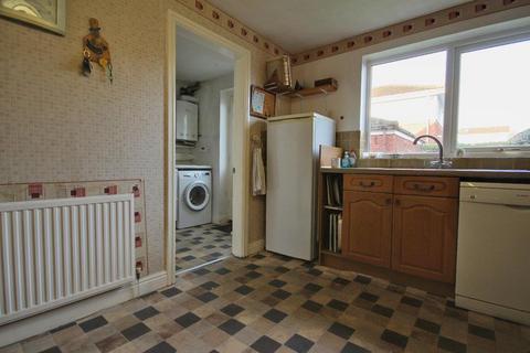 59 Oaklands Drive, Willerby, Hull, HU10 6BJ