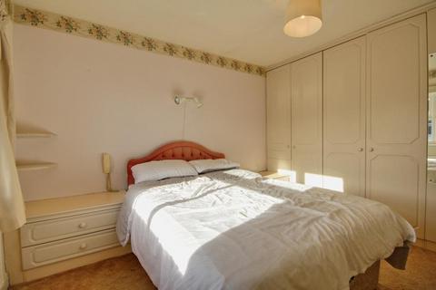 59 Oaklands Drive, Willerby, Hull, HU10 6BJ