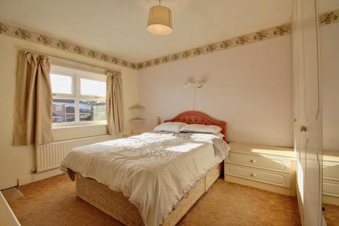 59 Oaklands Drive, Willerby, Hull, HU10 6BJ