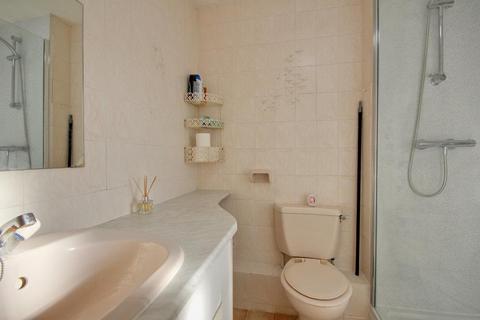 59 Oaklands Drive, Willerby, Hull, HU10 6BJ