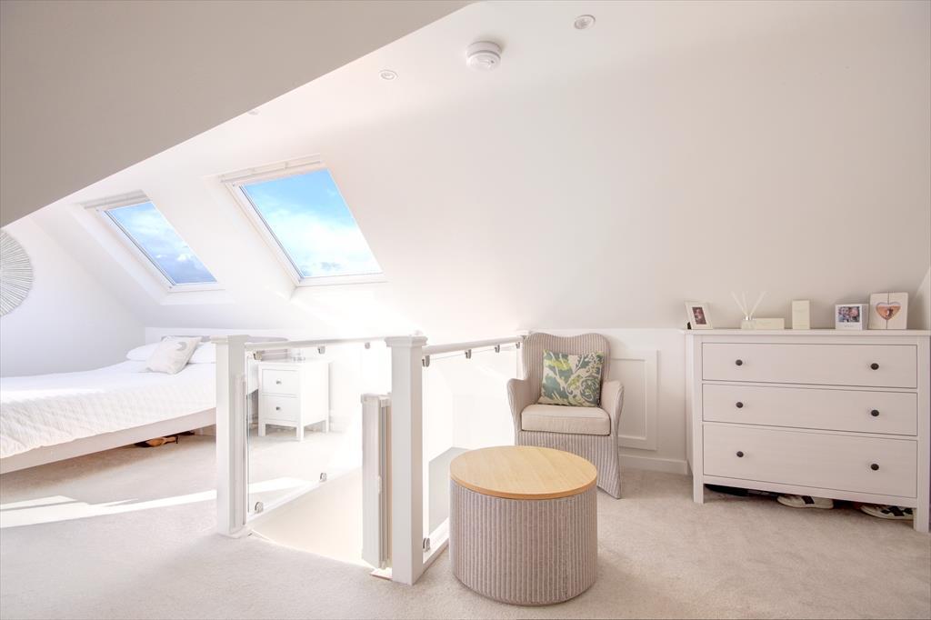 Bedroom One 2.jpg
