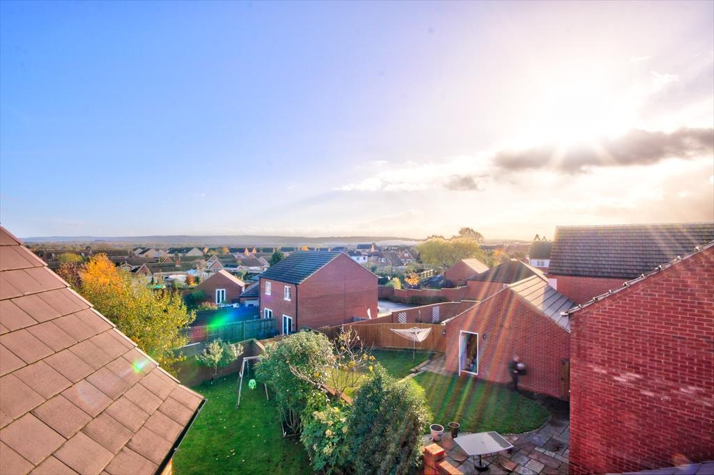 Bedroom View.jpg