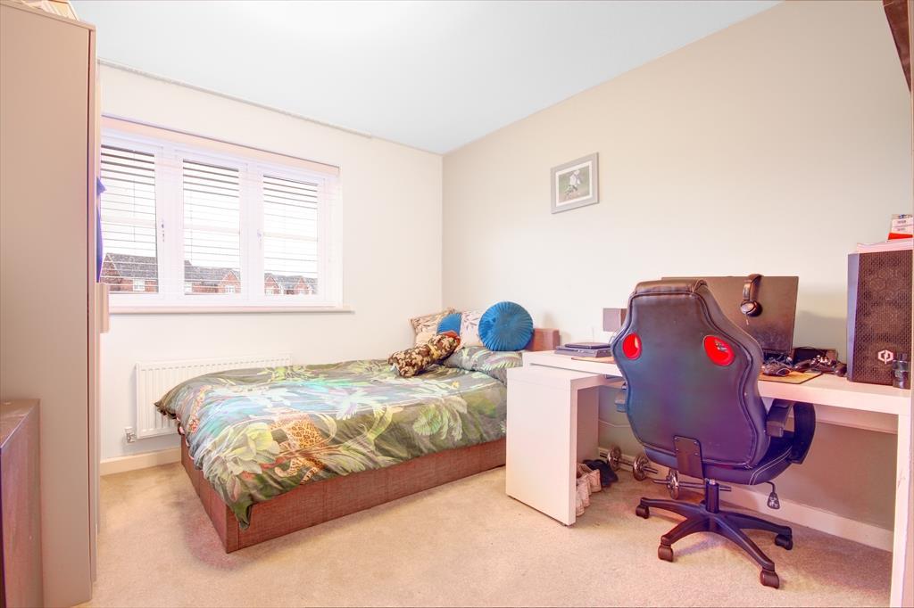 Bedroom Two.jpg