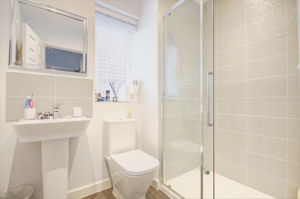 En Suite.jpg
